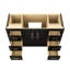 Avalon Single Extra Wide Bath Vanity-591893289-592334834-592334835