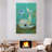 Brampt Baby Whale-108510267