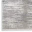 Zielke Abstract Area Rug-1294994757