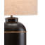 London Table Lamp-63623984-63623985