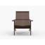 Innova Outdoor Adirondack Lounge Chair