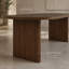 Dining Table-134485708