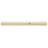 Kitchen Floating Shelf - Farmhouse-126294365-126294358