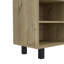 Crédence de rangement une pièce Camerynn-327745166
