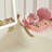 Small Makeup Vanity Table, Dresser Desk With 2 Drawers , Flip Top Mirror Organizer, Makeup Dressing Table  For Bedroom, Dressing Room