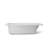 Archer Drop-In Bath with Reversible Drain-14674771