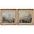 Natural Gallery Frame n'est pas disponible