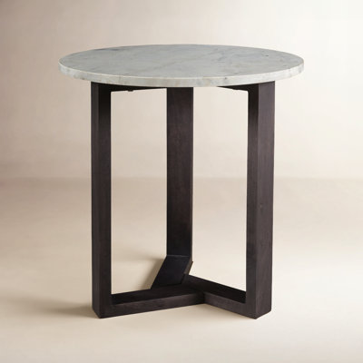 Hollins Side Table