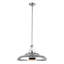 Palmetto 1 - Light Pendant-1368121503-1368644732