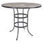 Outdoor Round Bar Table-1467372379-1467372378-1467372375