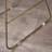 Counter Stool-1481004781