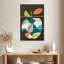 Yarlin Fab Fruit III-108661532
