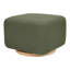 Kiwi Gliding Ottoman-1487816205