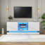 TV Stand for TVs up to 70"