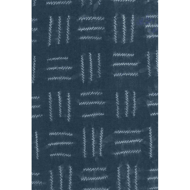 Riki's Shibori I 2855073, H 36 po x l 24 po