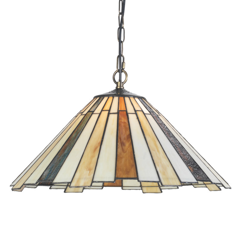 - Light Pendant