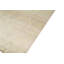 Hand-Knotted High-Quality Brown and Brown Area Rug