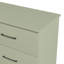 Commode 6 tiroirs Arkia-853791349