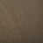 Brown Polyester
