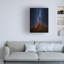 Art sur toile, Michael Michael-1219937995