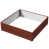 Natural Wood is out of stock