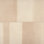 Sahara 24" x 48" Porcelain Tile