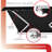 Advaning 12'x10' Manual Patio Retractable Awning-48259064-14236694