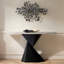 Valder Console