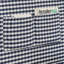 Divan-lit double convertible 3 en 1 avec couchette coulissante et poches de rangement latérales Gingham-1684332769-1684332775