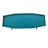 Lozere Writing Desk-100762038