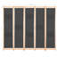 Rizzo 170cm H Folding Room Divider-761471578-705236958-705236956