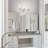 Enmanuel 3 - Light Dimmable Vanity Light-1695733332