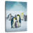 Penguins On Ice-1395816001
