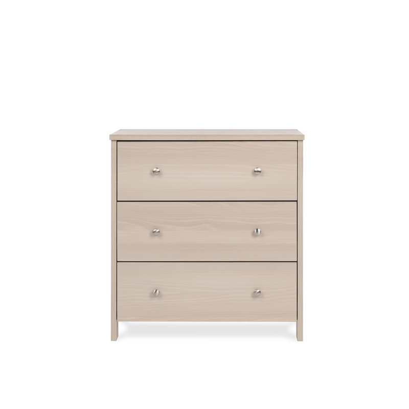 Nika Changing Unit, Aspen