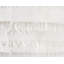 Baya 4 - Light Semi Flush Mount