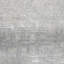 Rouleau abstrait Flickinger