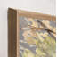 Delicate Afternoon I Print-2056925097