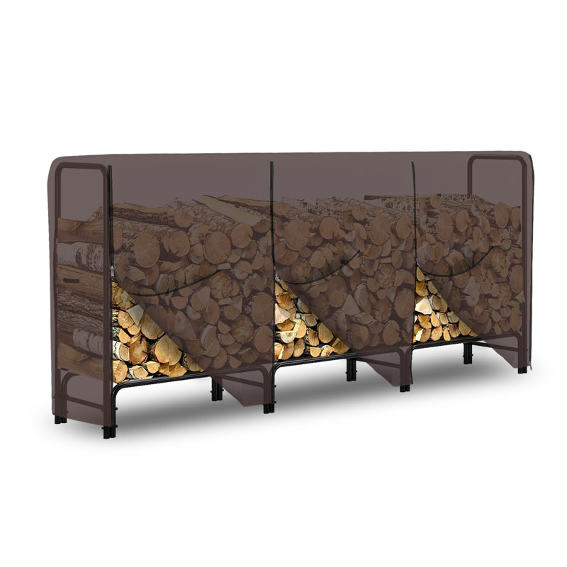 Outdoor Cover, Coffee