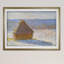 « haystack matin » par claude monet, reproduction de peinture à l’huile-33950292-28041614-28041727