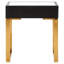 Cardoba End Table