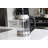 Salton 1.8 Qt. Temperature Control Kettle & Tea Steeper