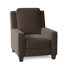 Fauteuil à oreilles 32 po de large à dégagement zéro-1210389166-1210389119