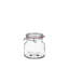 Lock-Eat Handy Jar (1 Piece)-1691450470