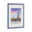 Set of 3, 11x14 Picture Frame with 8x10 with Mat-1756023443