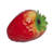 Bartelso Food & Beverage Figurines & Sculptures