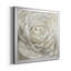 Petal Perfect - ensemble de 2 reproductions d'art-1310124775-1310124781-1248441520