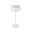 Tindra LED Standard Table Lamp-1053875727