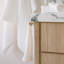 Waffle Hand Towels-1892807475