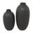 Stoneware Table Vase Set-853385794-853385795