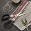 Miyabi All-Purpose Kitchen Scissors